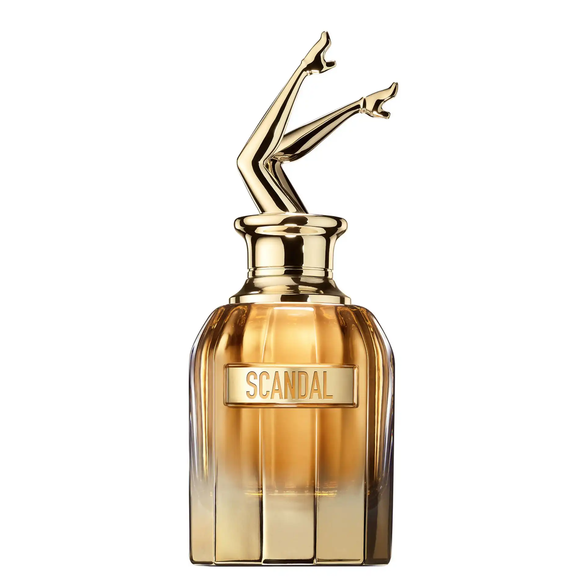 Jean Paul Gaultier Scandal Absolu