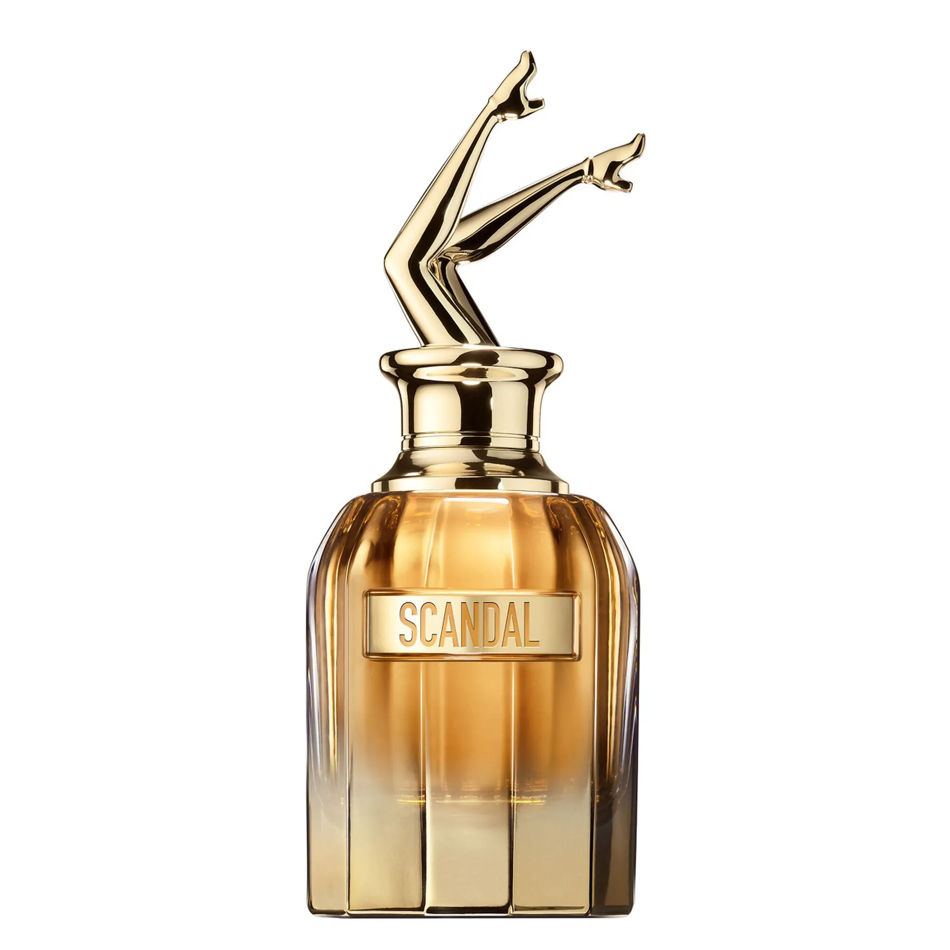 Jean Paul Gaultier Scandal Absolu