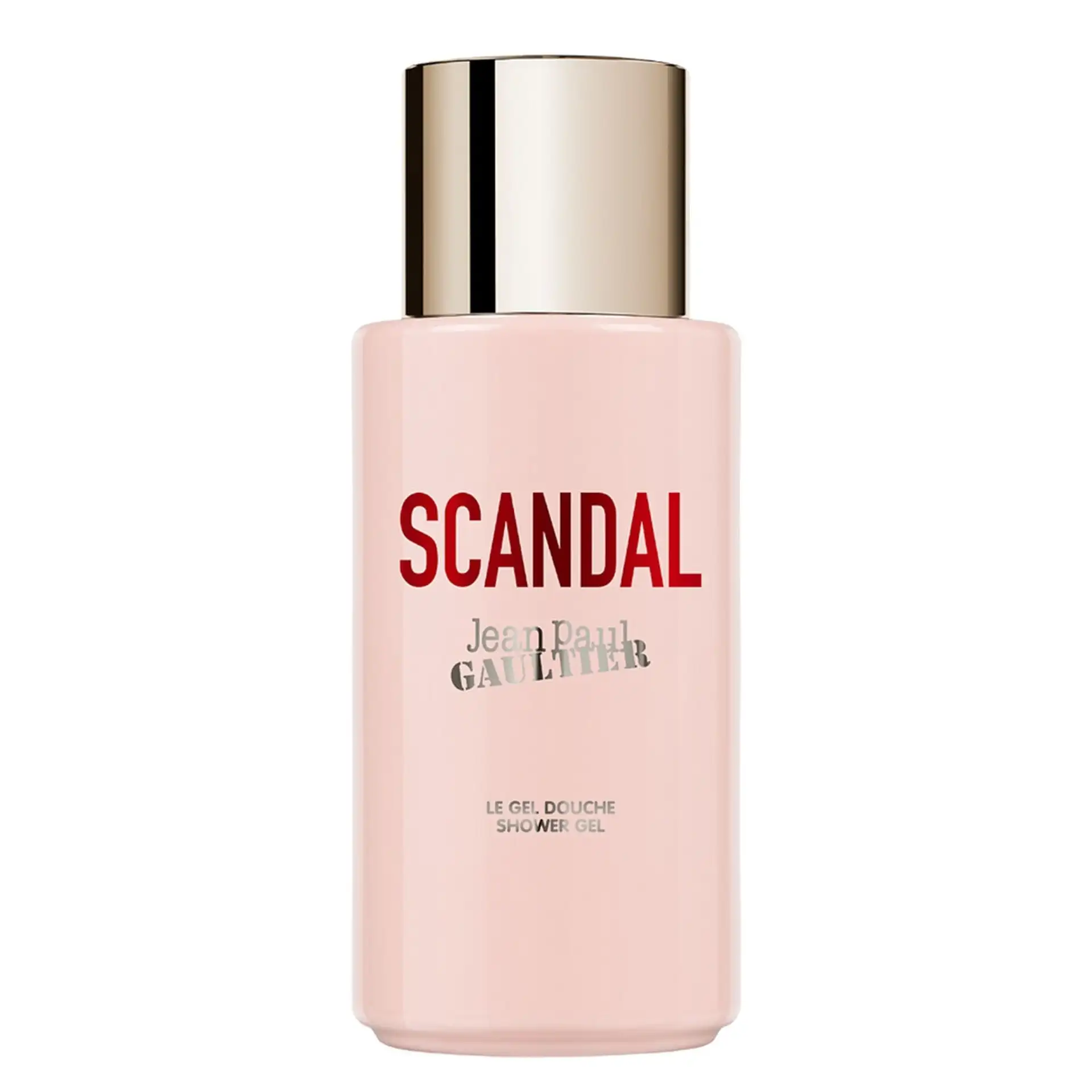 Flacon 200 ml