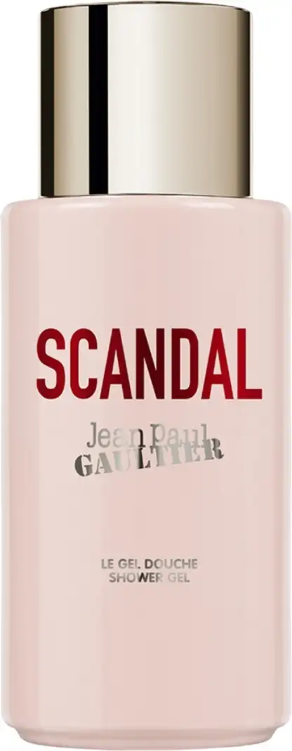 Flacon 200 ml