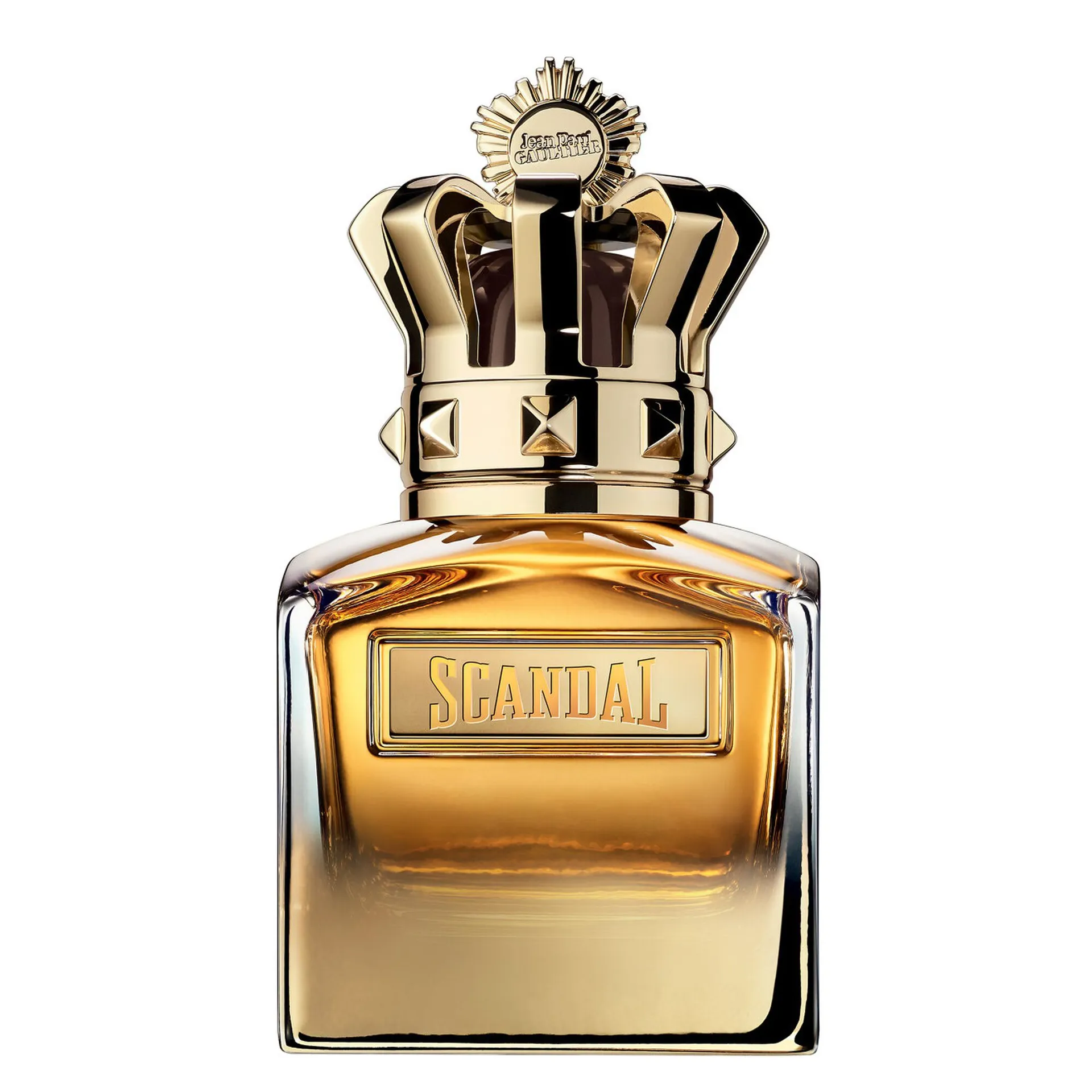Jean Paul Gaultier Scandal Pour Homme Absolu