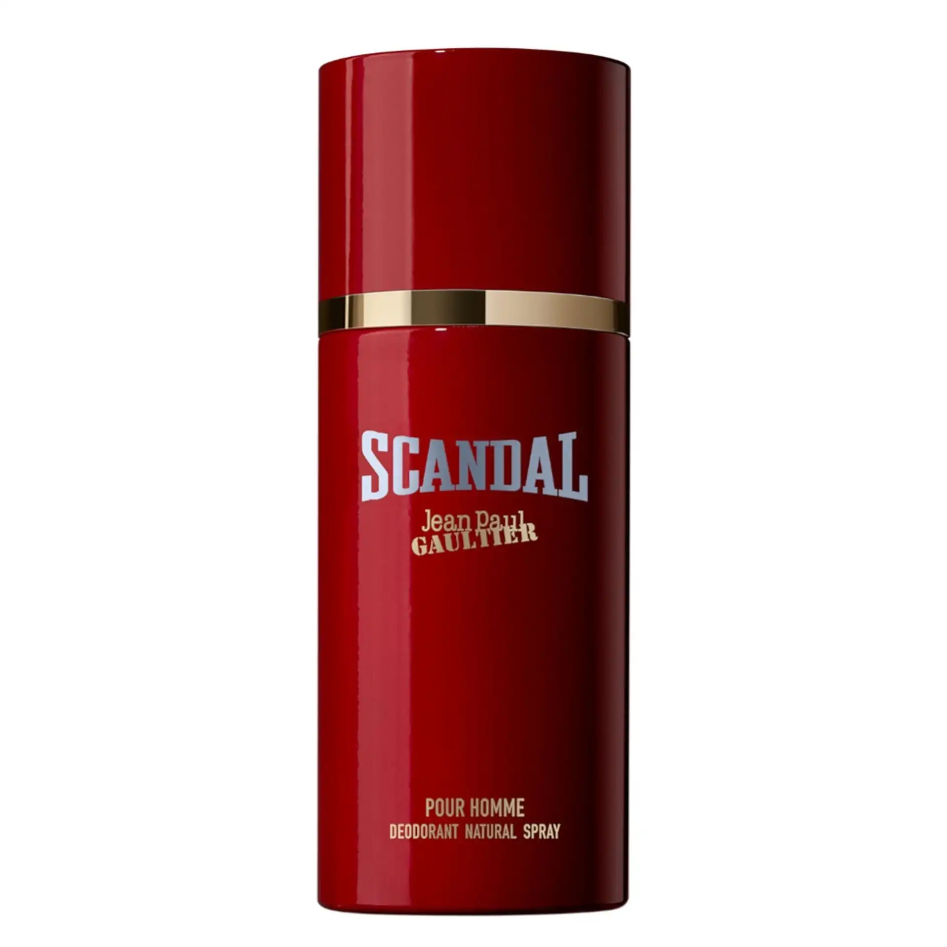 Spray 150 ml