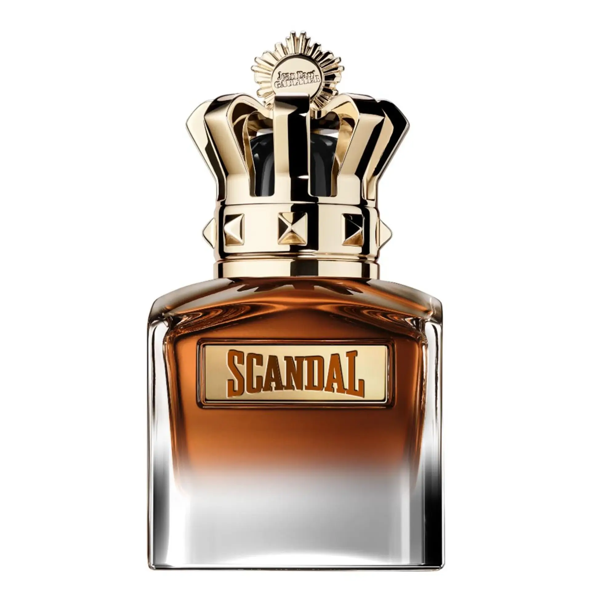 Jean Paul Gaultier Scandal Elixir