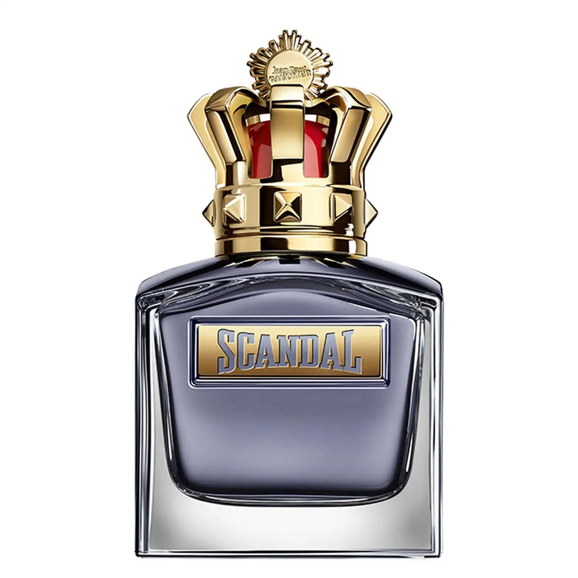 Jean Paul Gaultier Scandal pour Homme