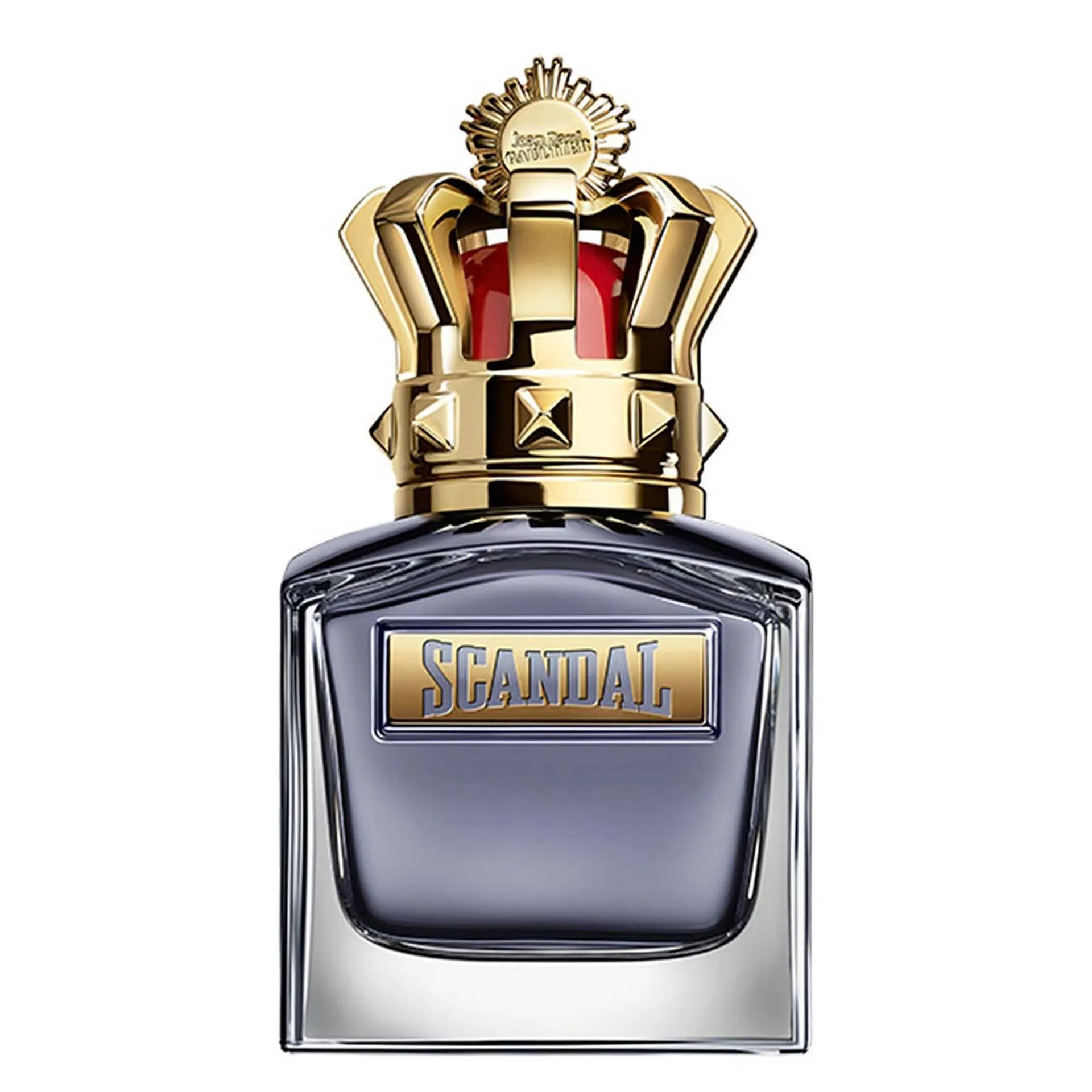 Jean Paul Gaultier Scandal pour Homme