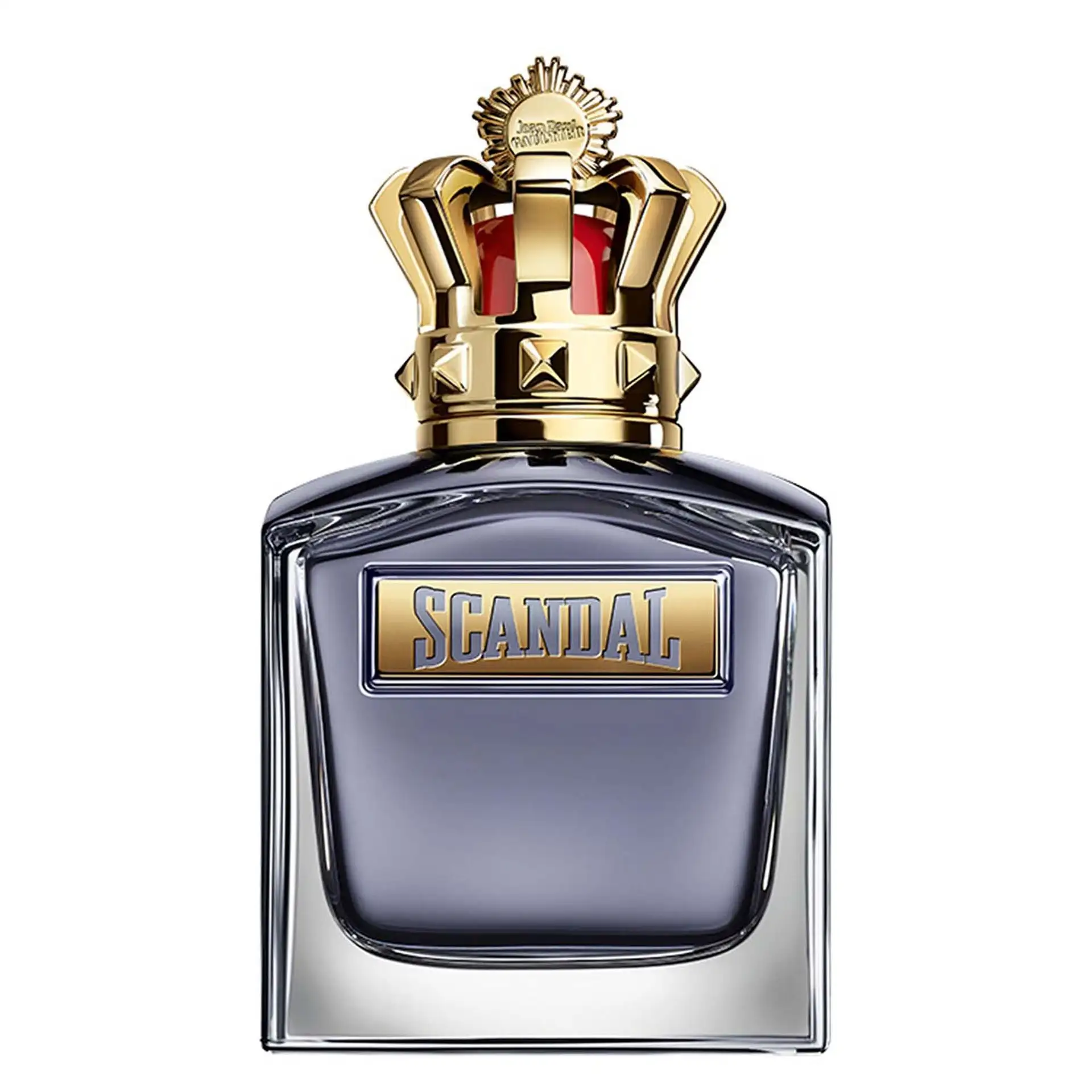 Scandal pour Homme