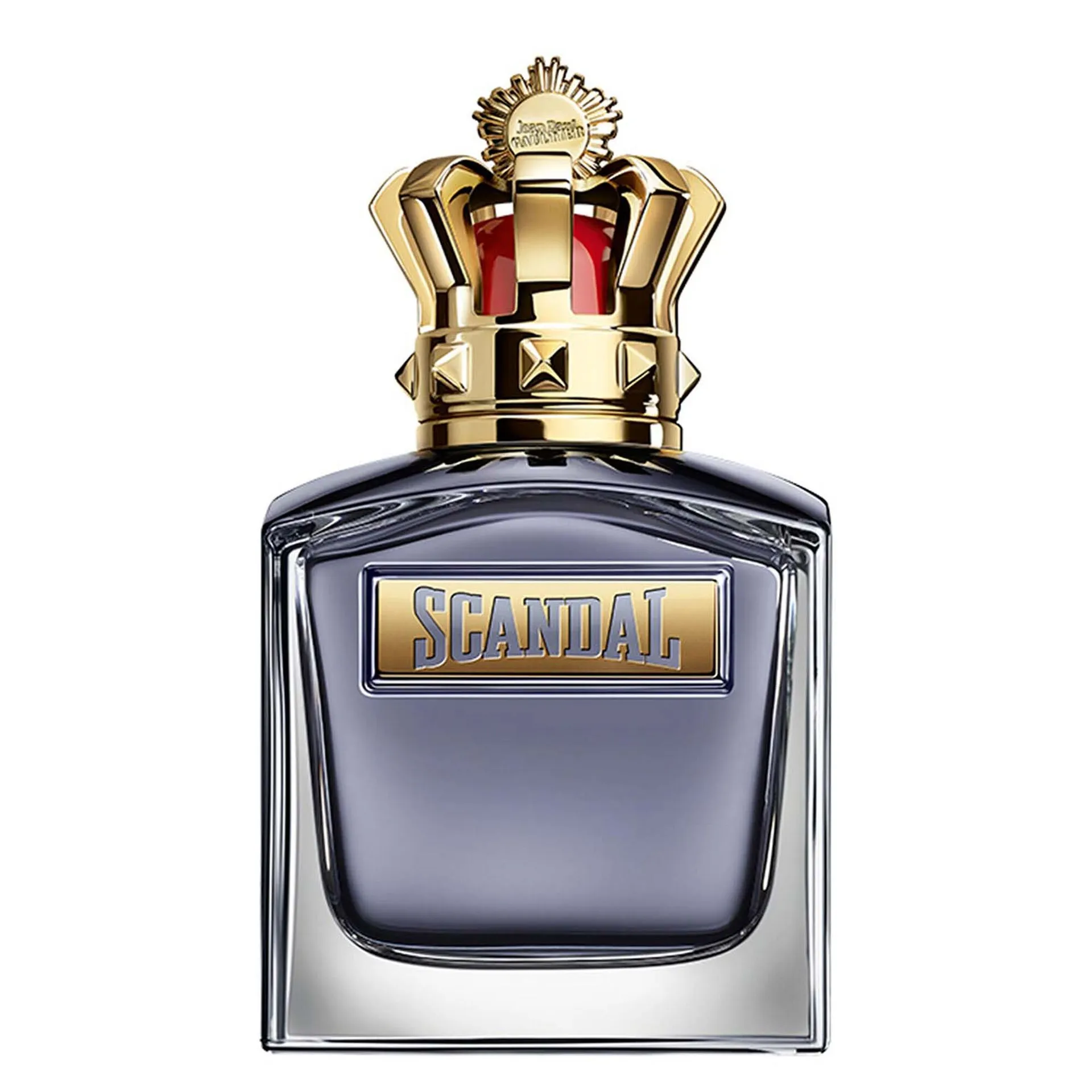 Jean Paul Gaultier Scandal pour Homme