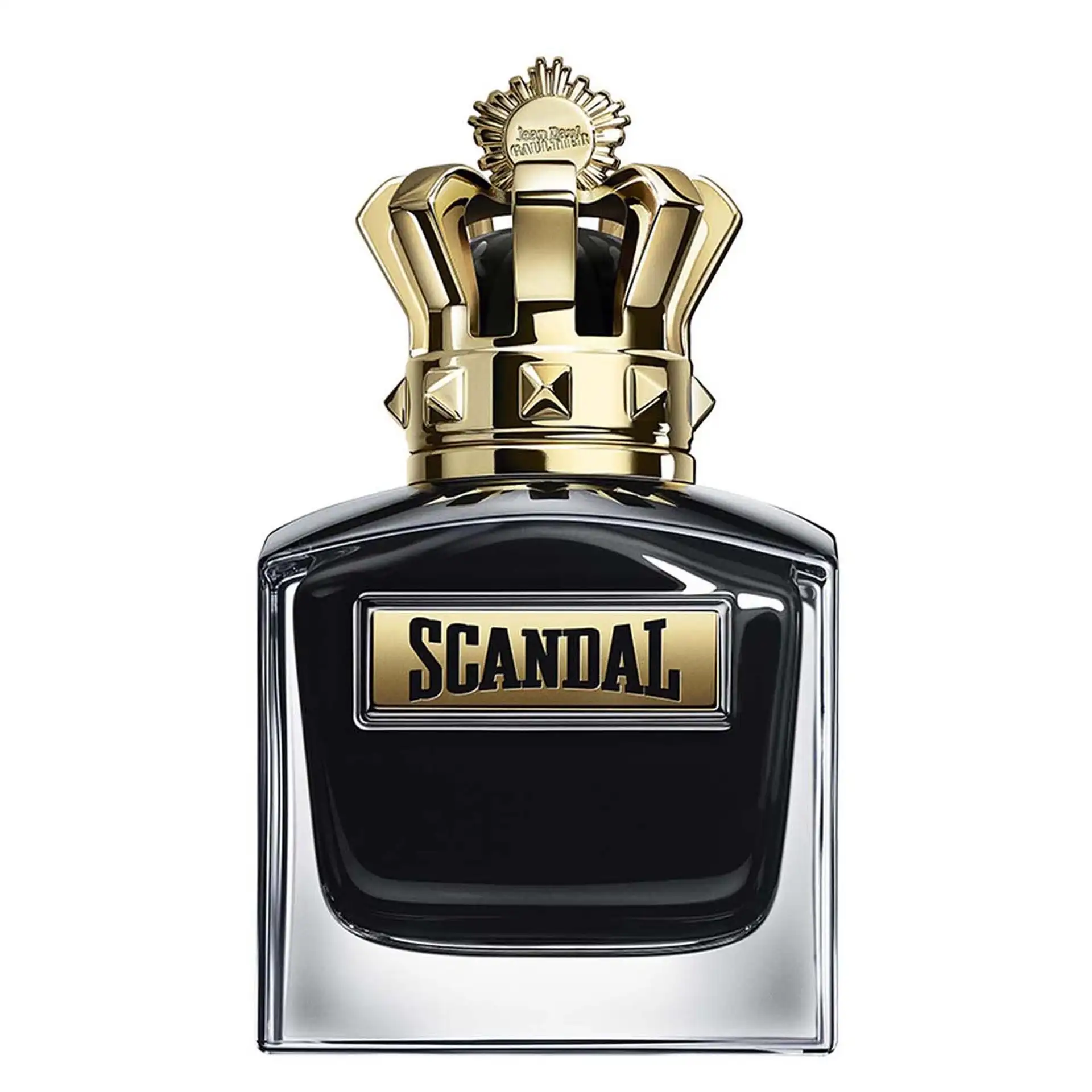 Jean Paul Gaultier Scandal pour Homme Le Parfum
