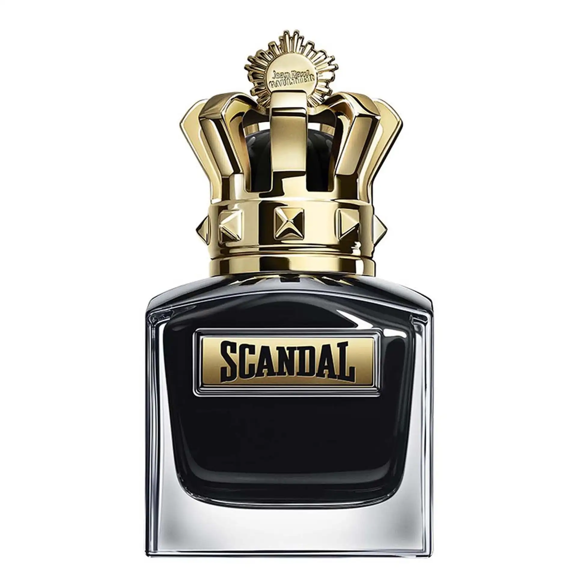 Jean Paul Gaultier Scandal pour Homme Le Parfum