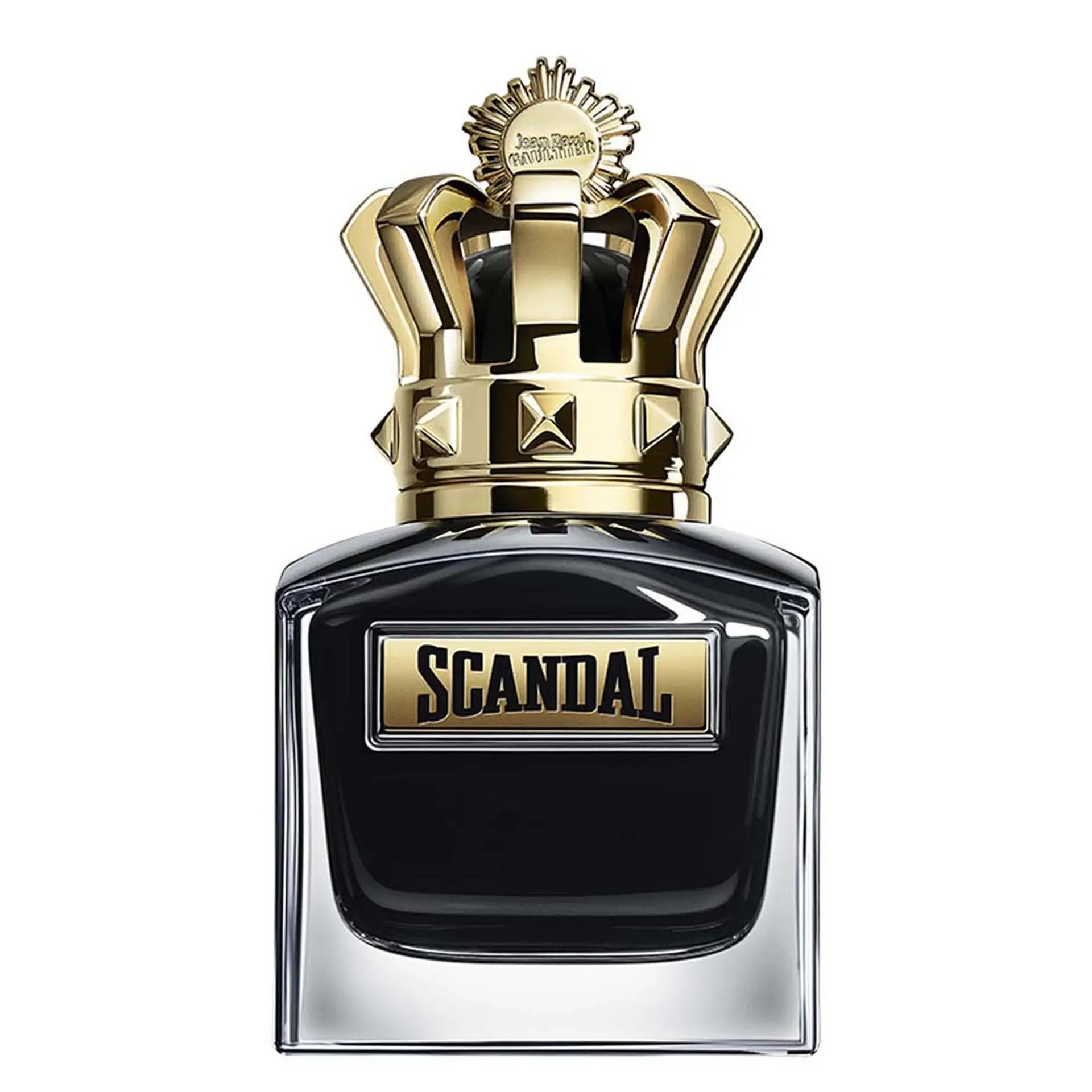 Jean Paul Gaultier Scandal pour Homme Le Parfum