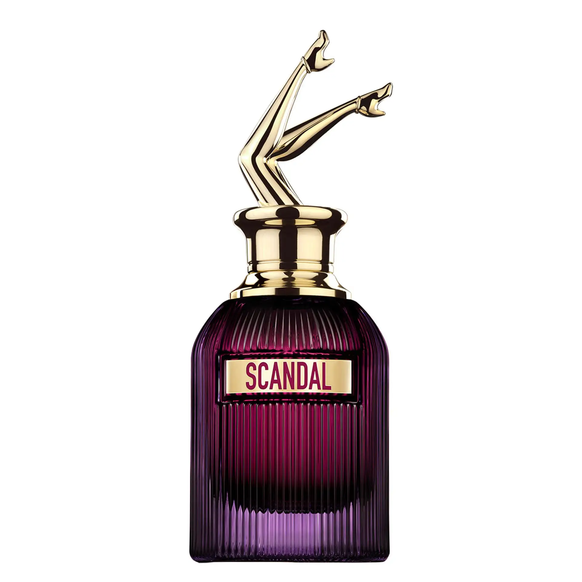Scandal Intense