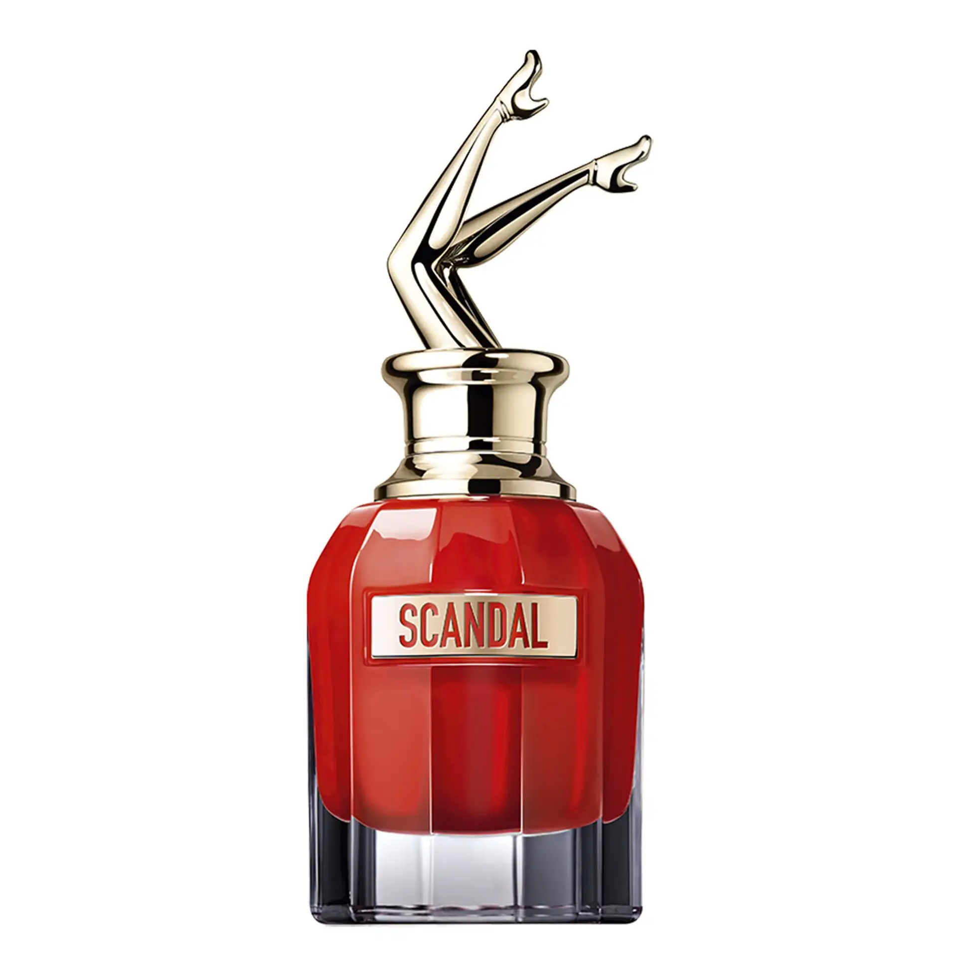 Scandal Le Parfum