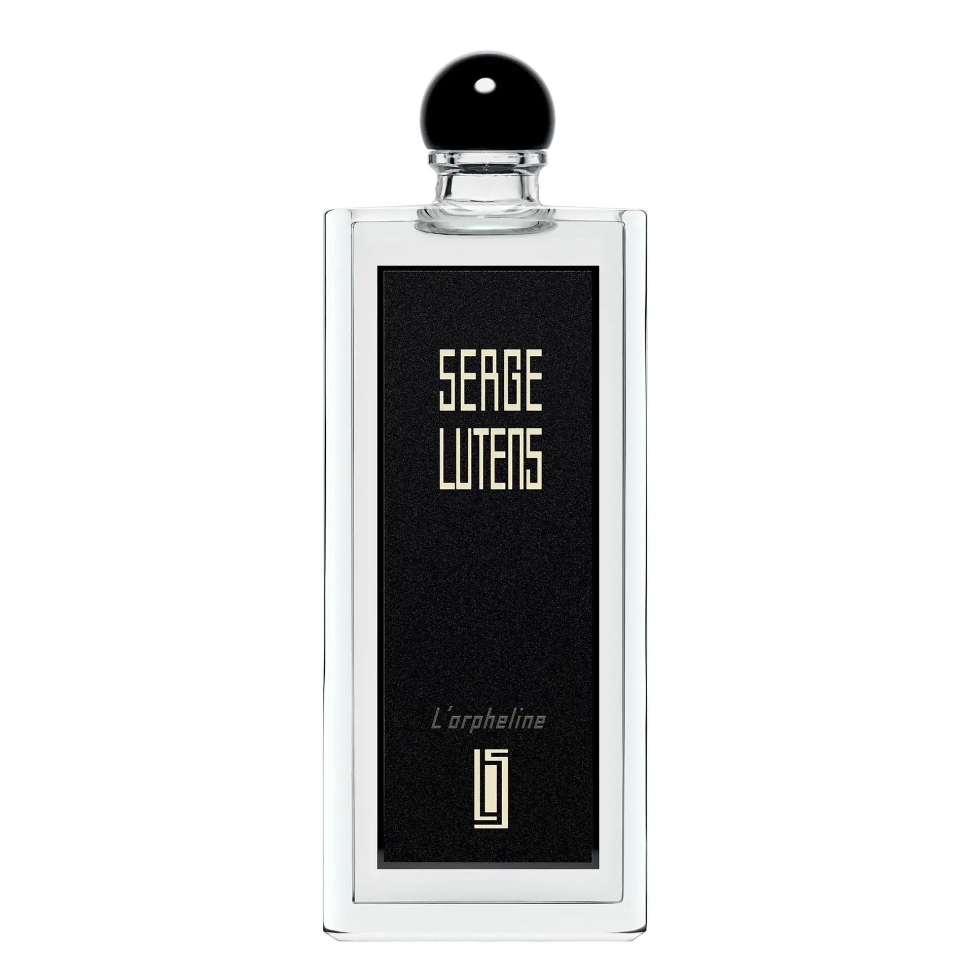Serge Lutens L'Orpheline