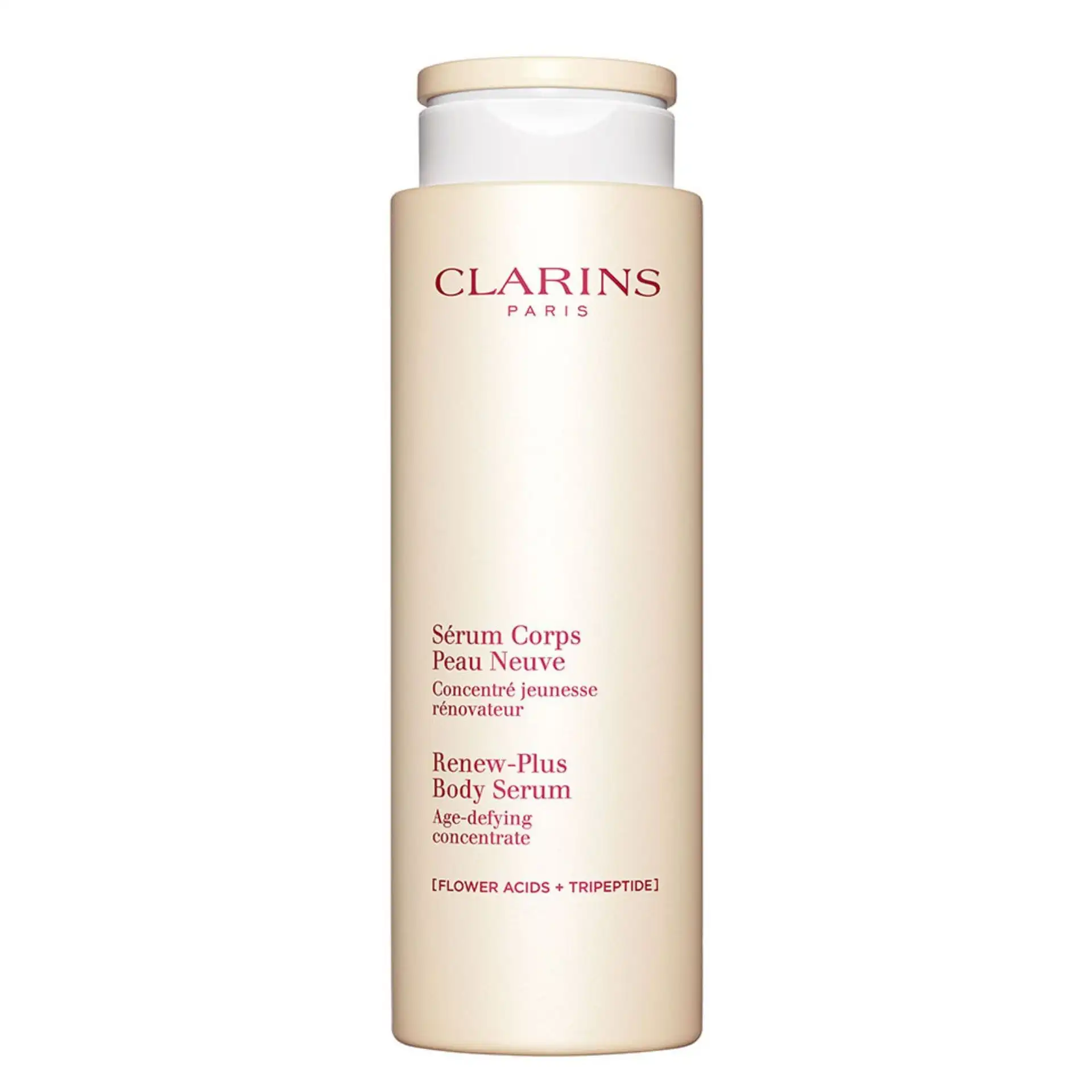 Flacon 200 ml