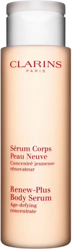 Flacon 200 ml