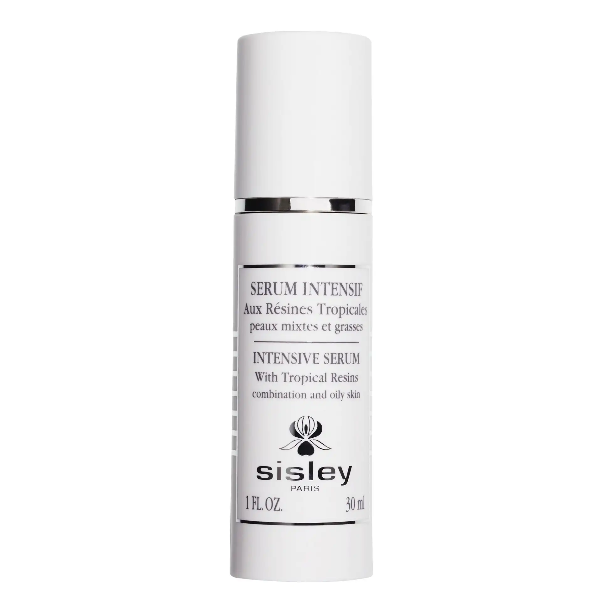 Flacon 30 ml
