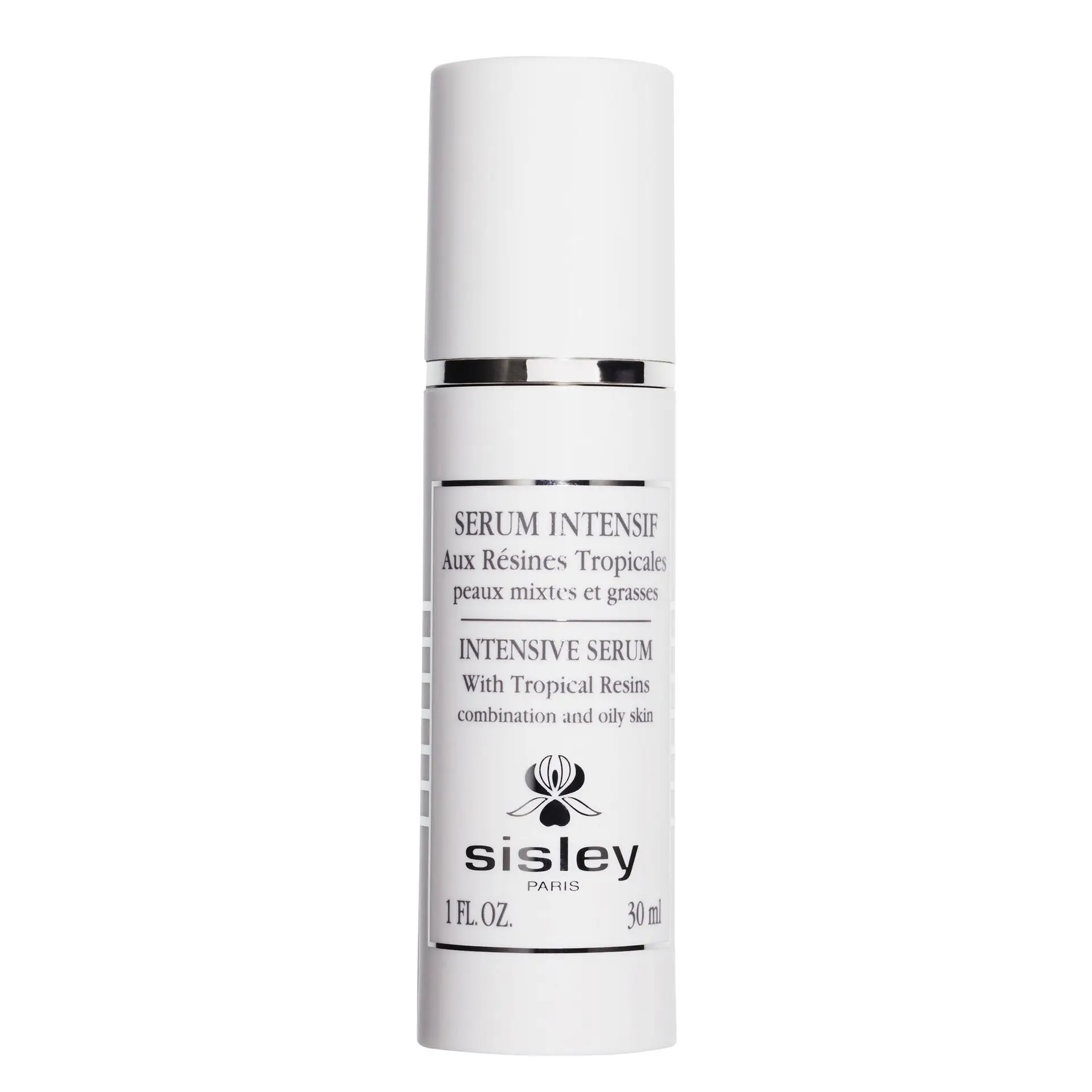 SISLEY Sérum Intensif