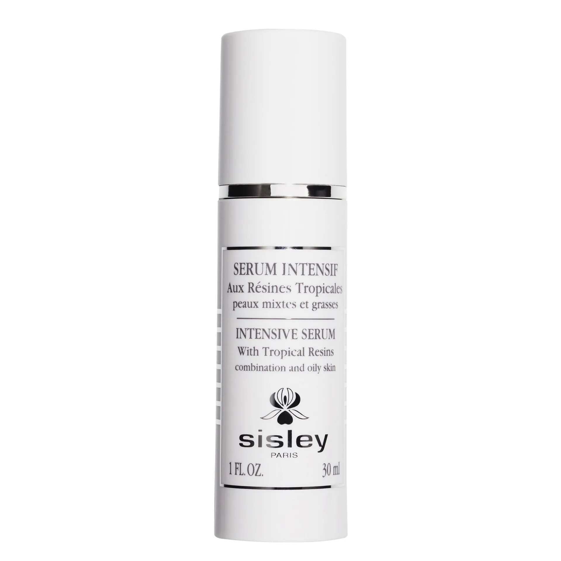 SISLEY Sérum Intensif