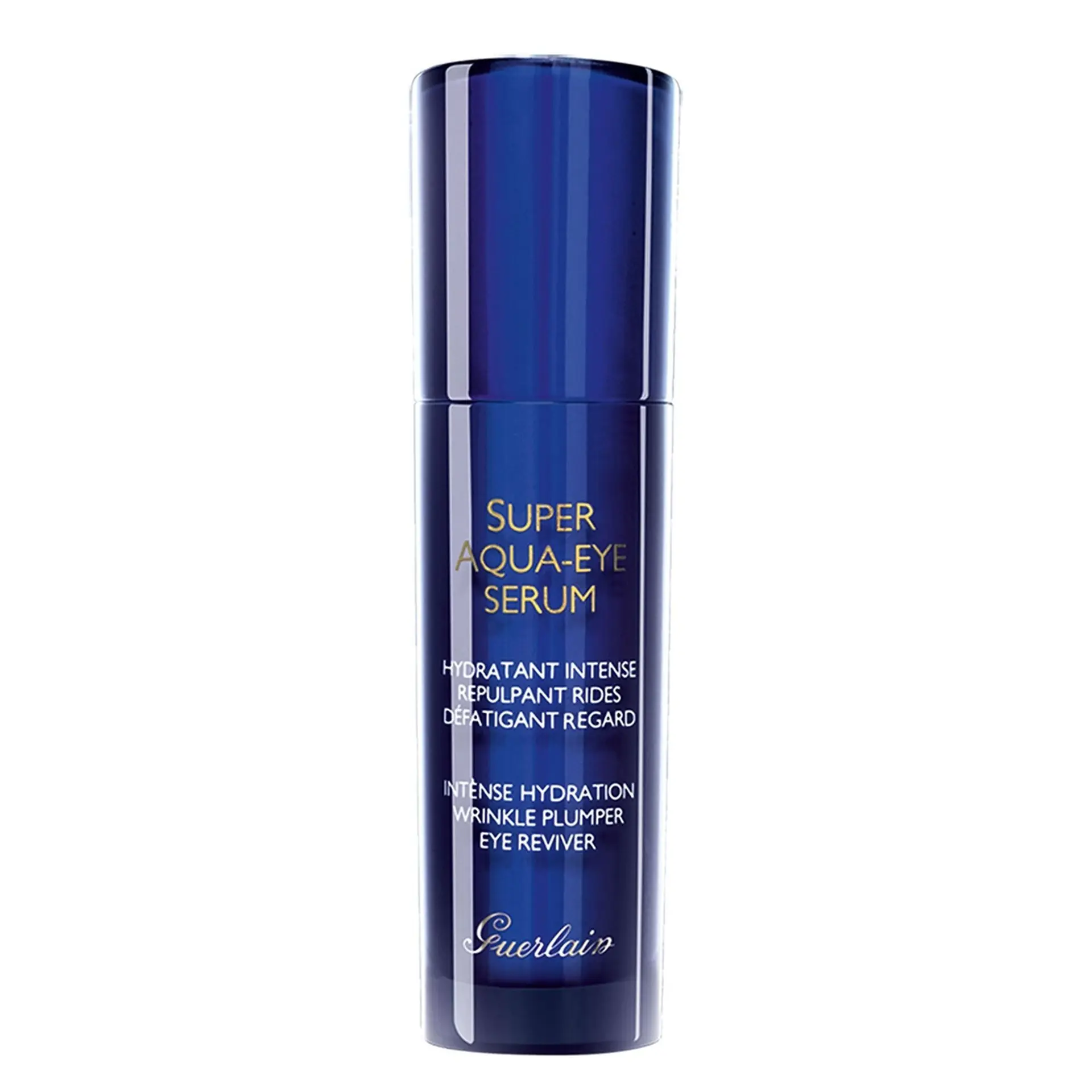 Guerlain Super Aqua-Eye