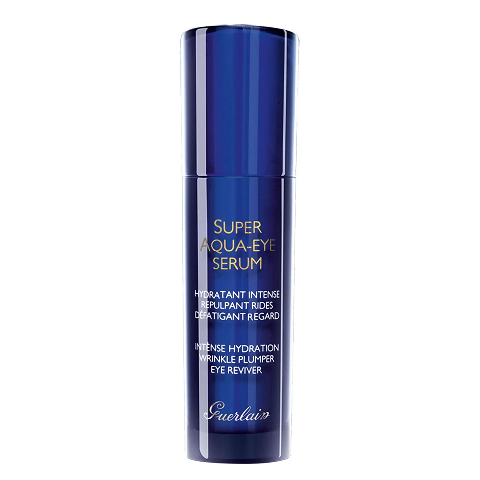 Guerlain Super Aqua-Eye