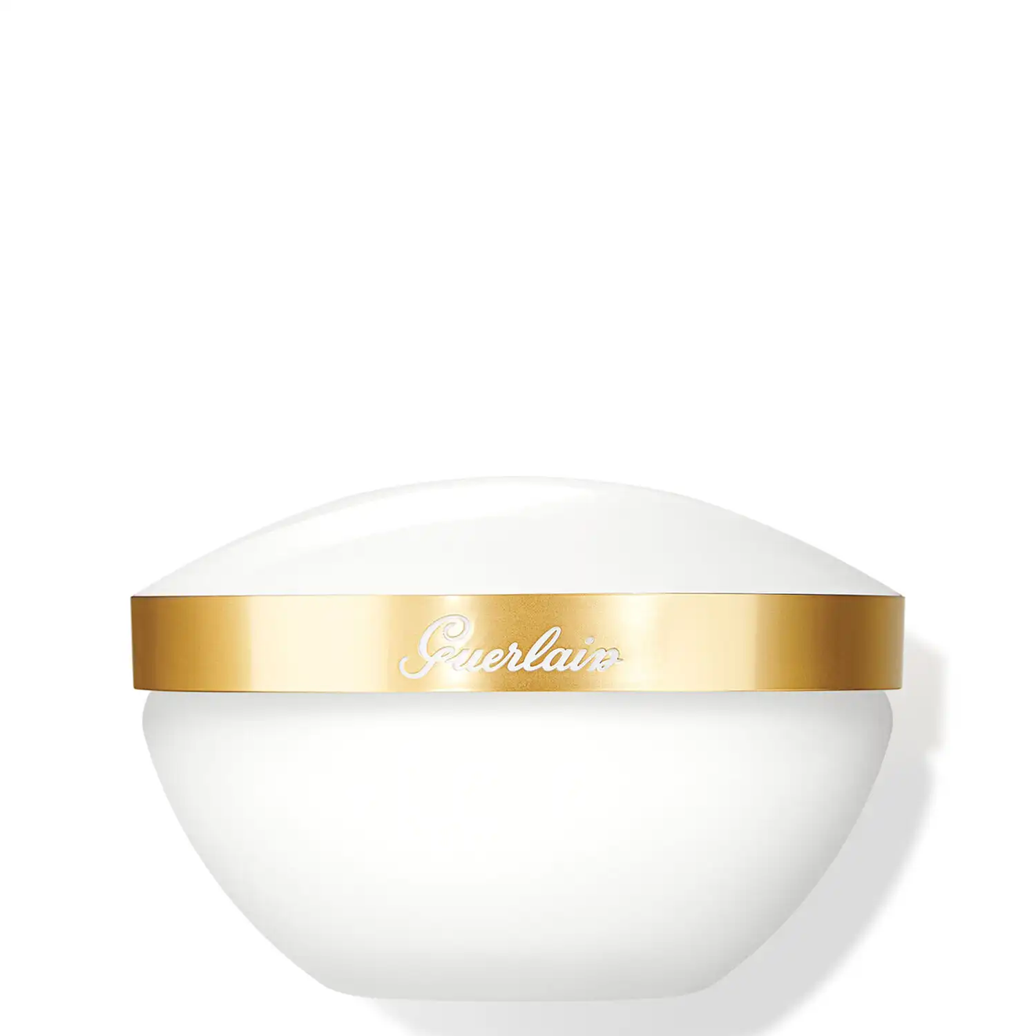 Pot 200 ml