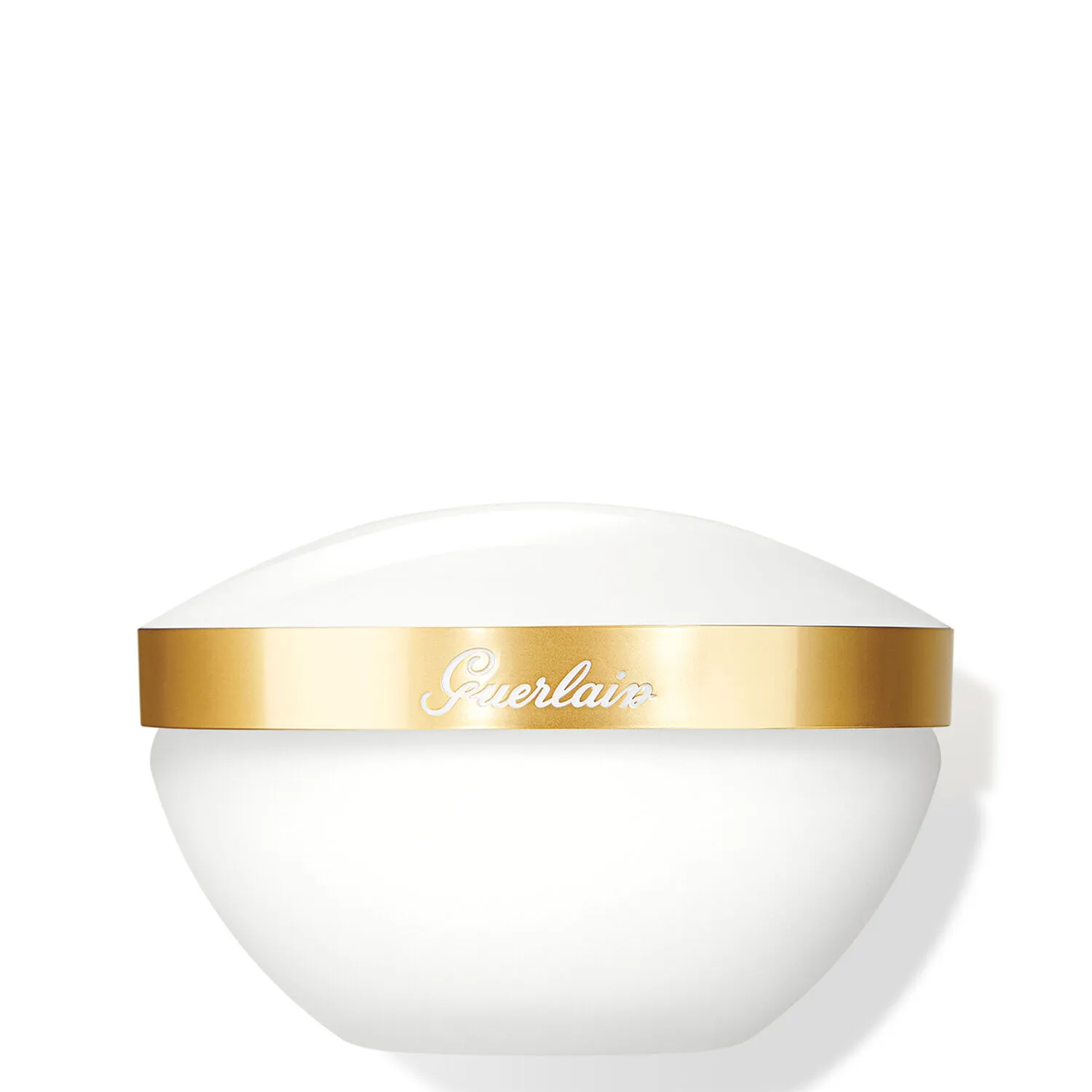 Guerlain Shalimar Crème