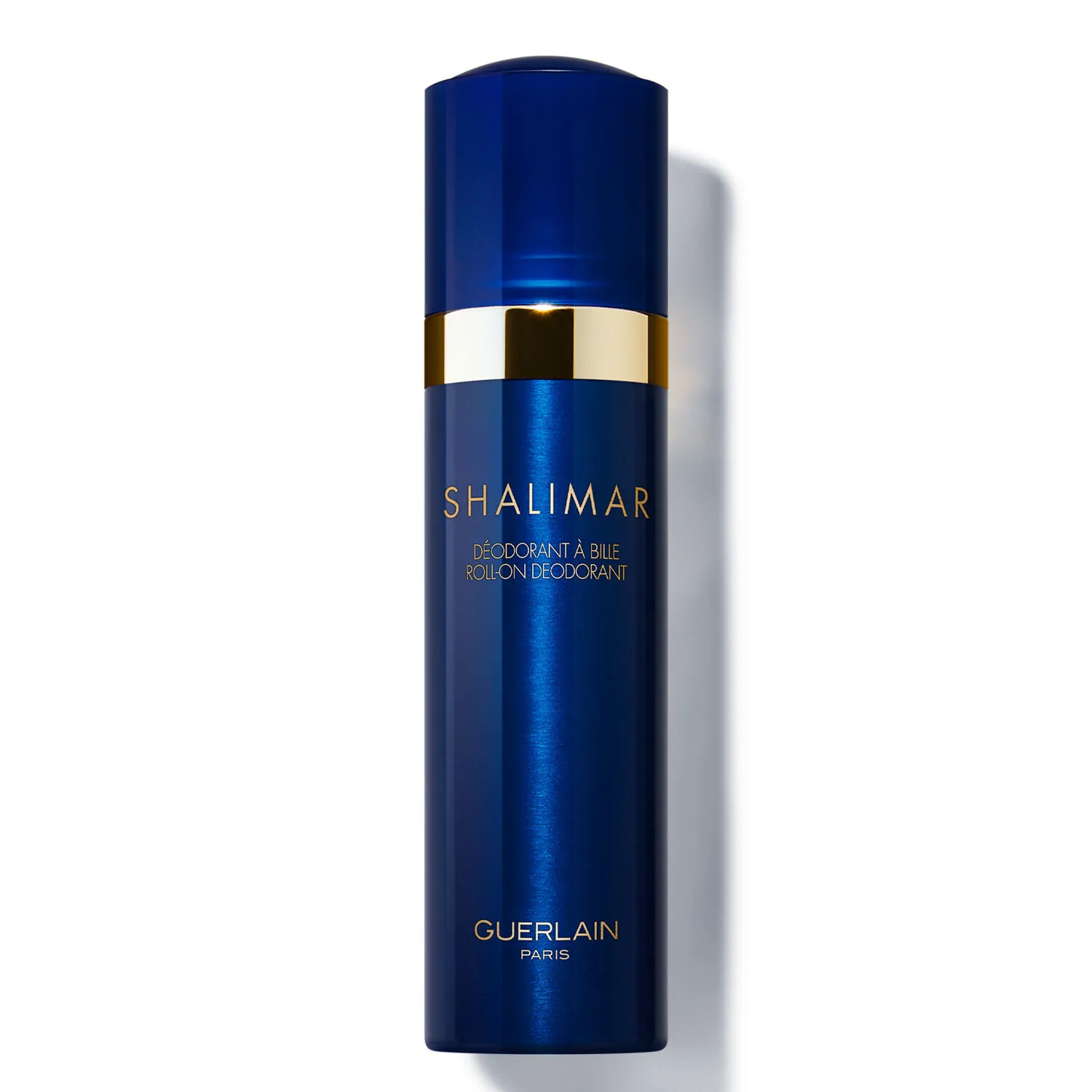 Guerlain Shalimar Déodorant Spray