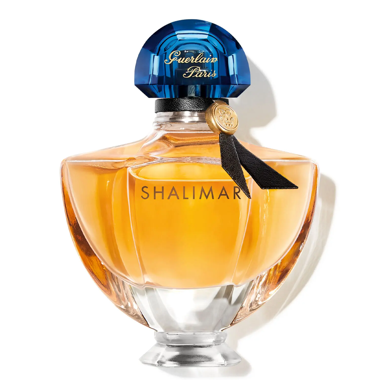 Guerlain Shalimar