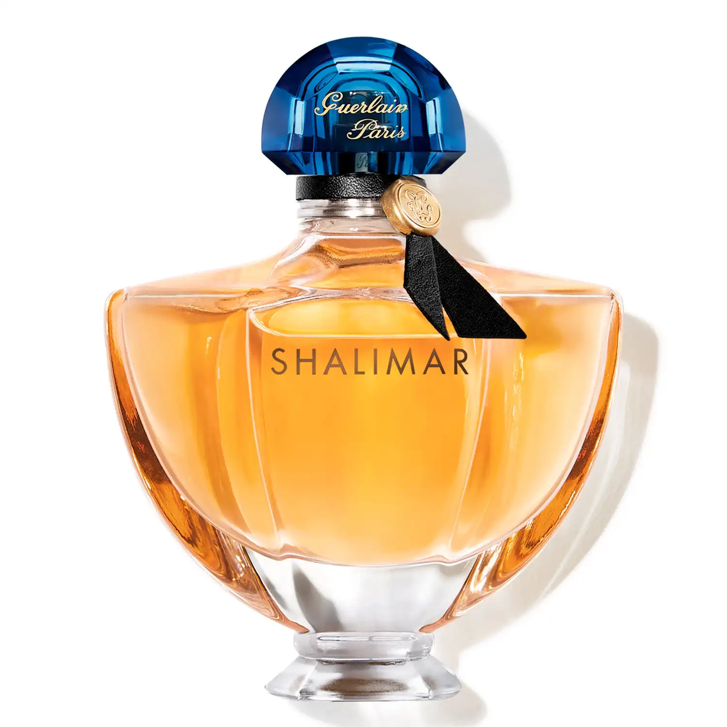 Guerlain Shalimar