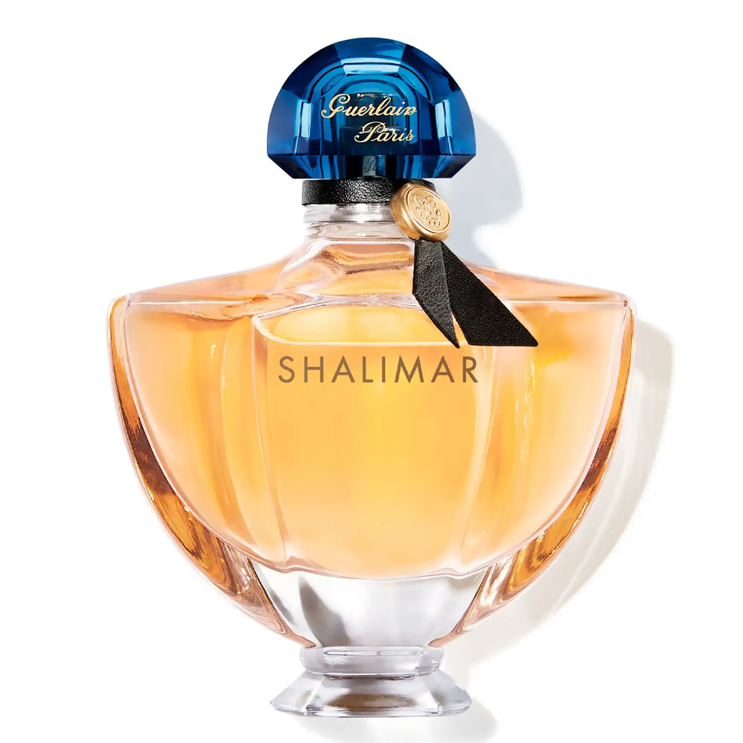 Guerlain Shalimar