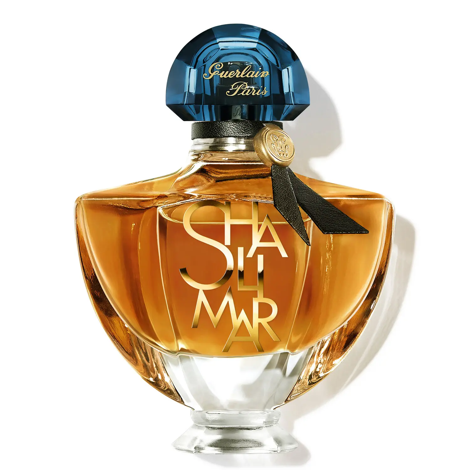 Shalimar L'Essence