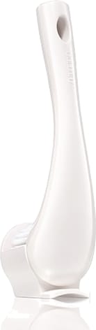 Shiseido Brosse Nettoyante de Massage