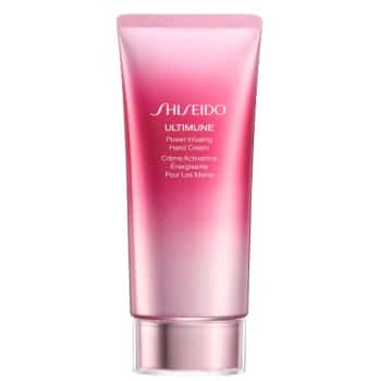 75 ml