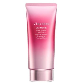 Ultimune Power Infusion Concentrate – Crème Mains