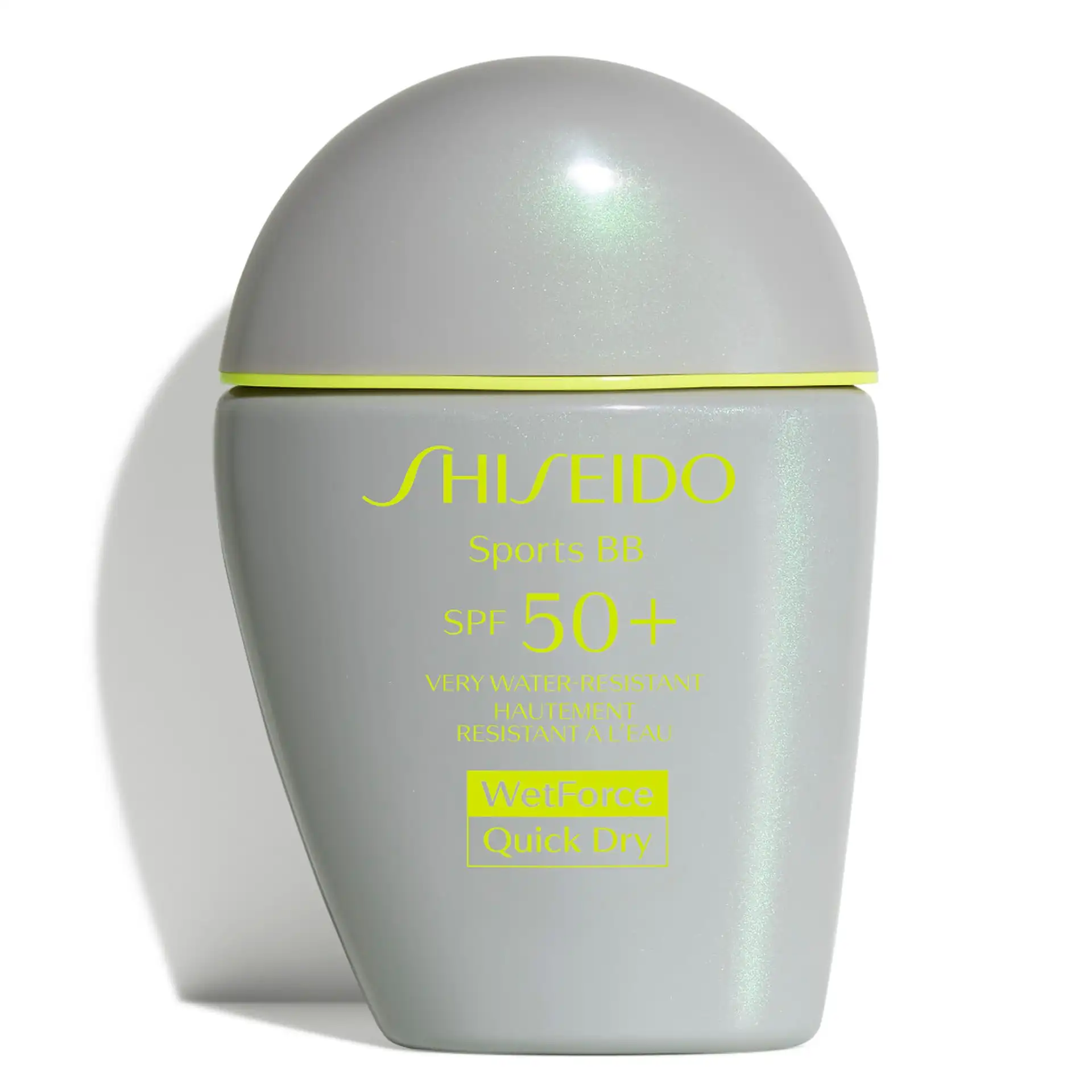 Light 30 ml