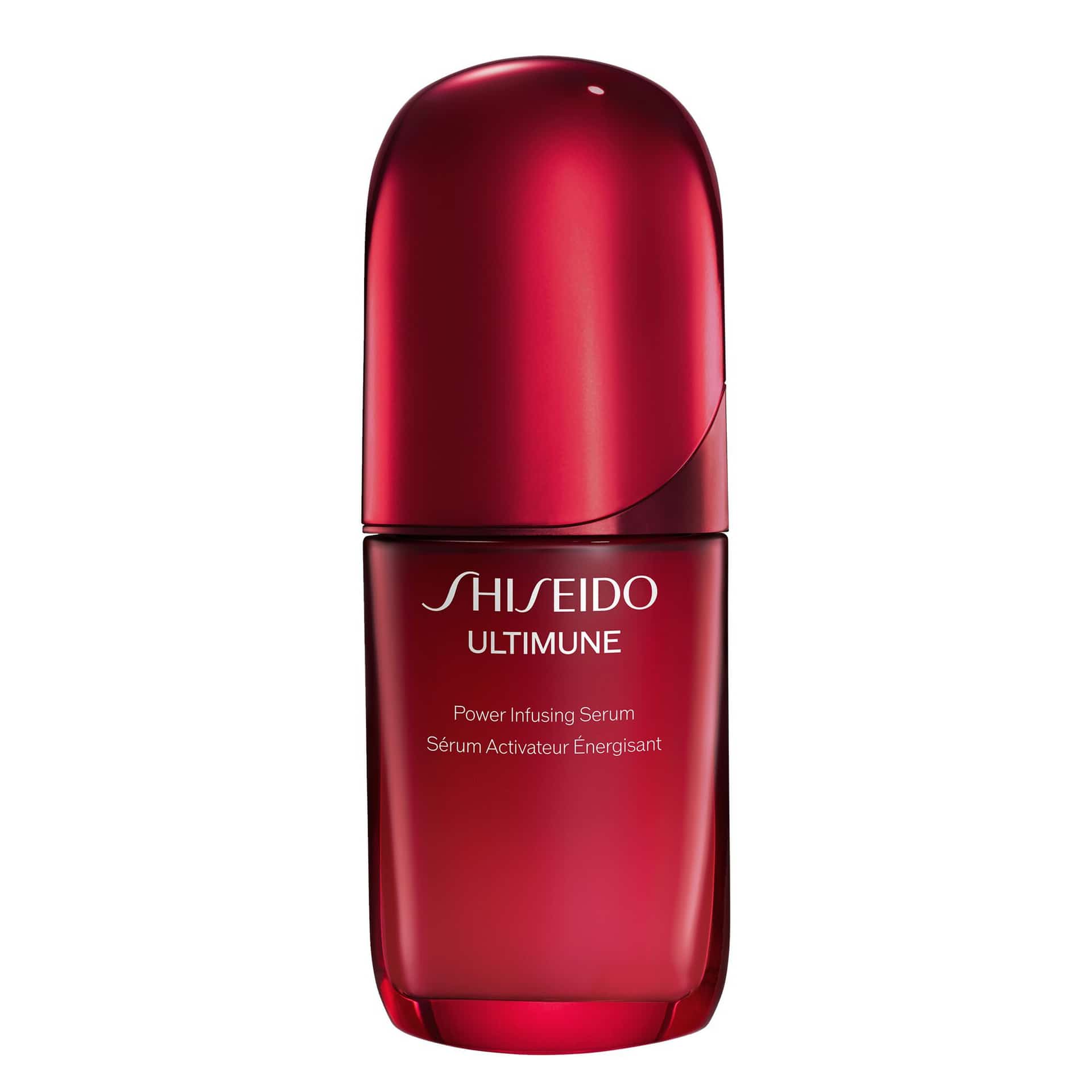 50 ml
