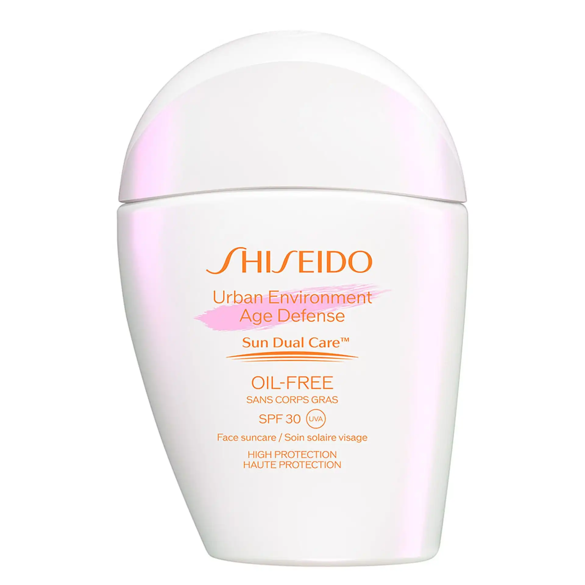 Tube 30 ml