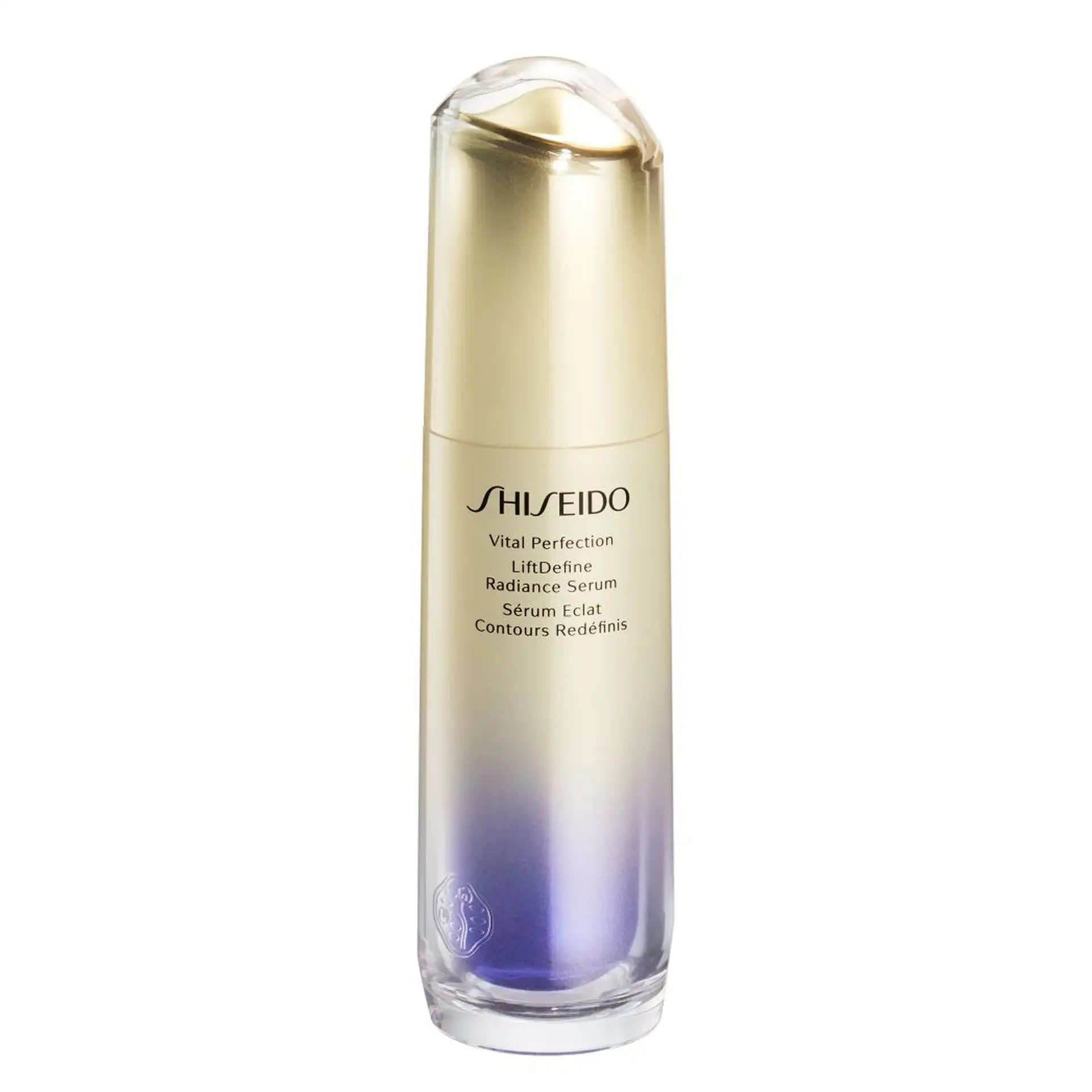Flacon pompe 40 ml