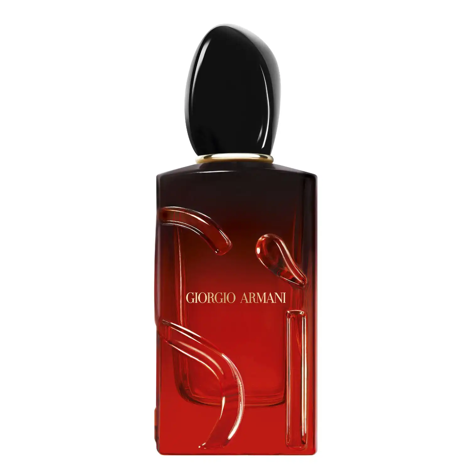 Armani Sì Passione