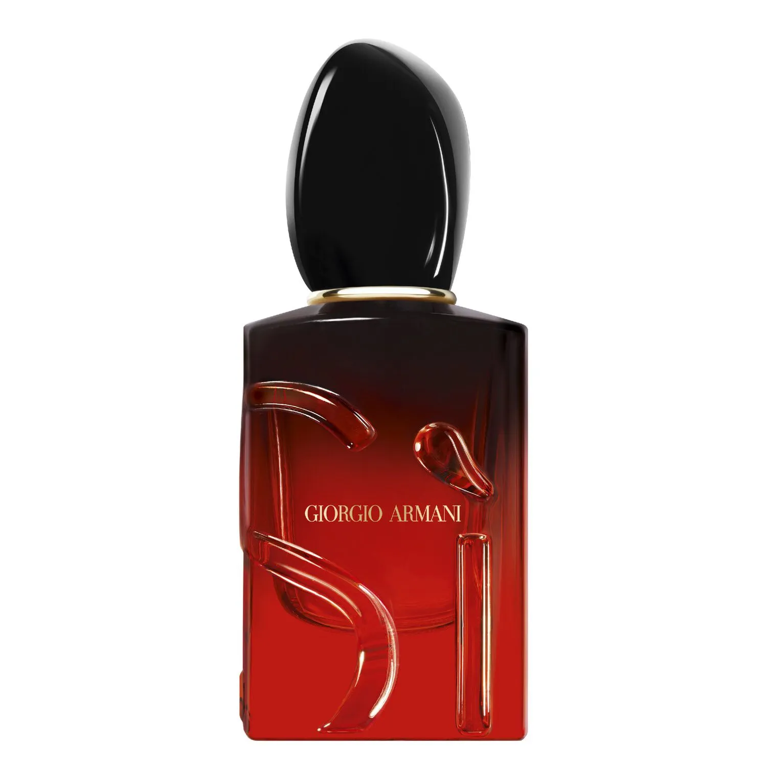 Armani Sì Passione