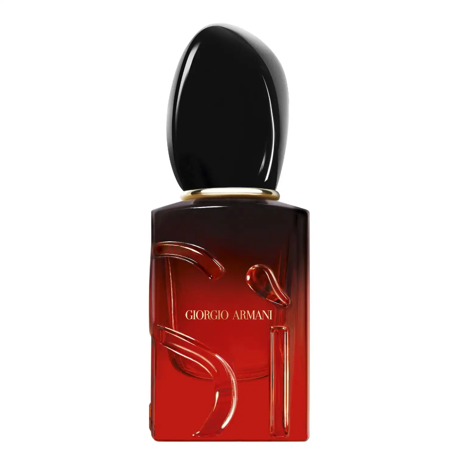 Armani Sì Passione