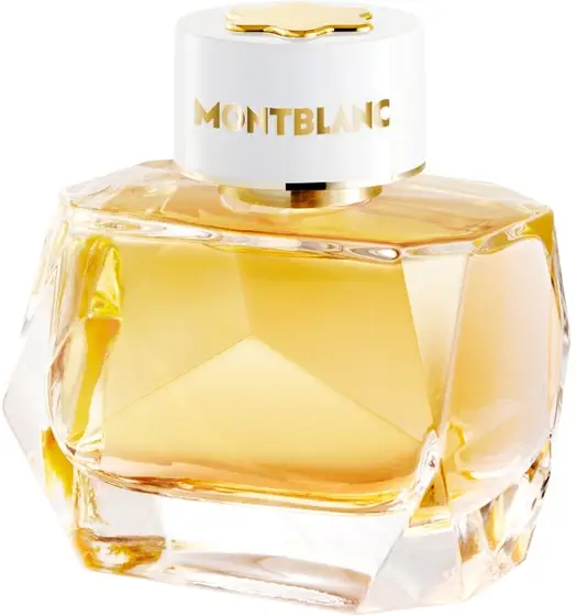 Montblanc Signature Absolue