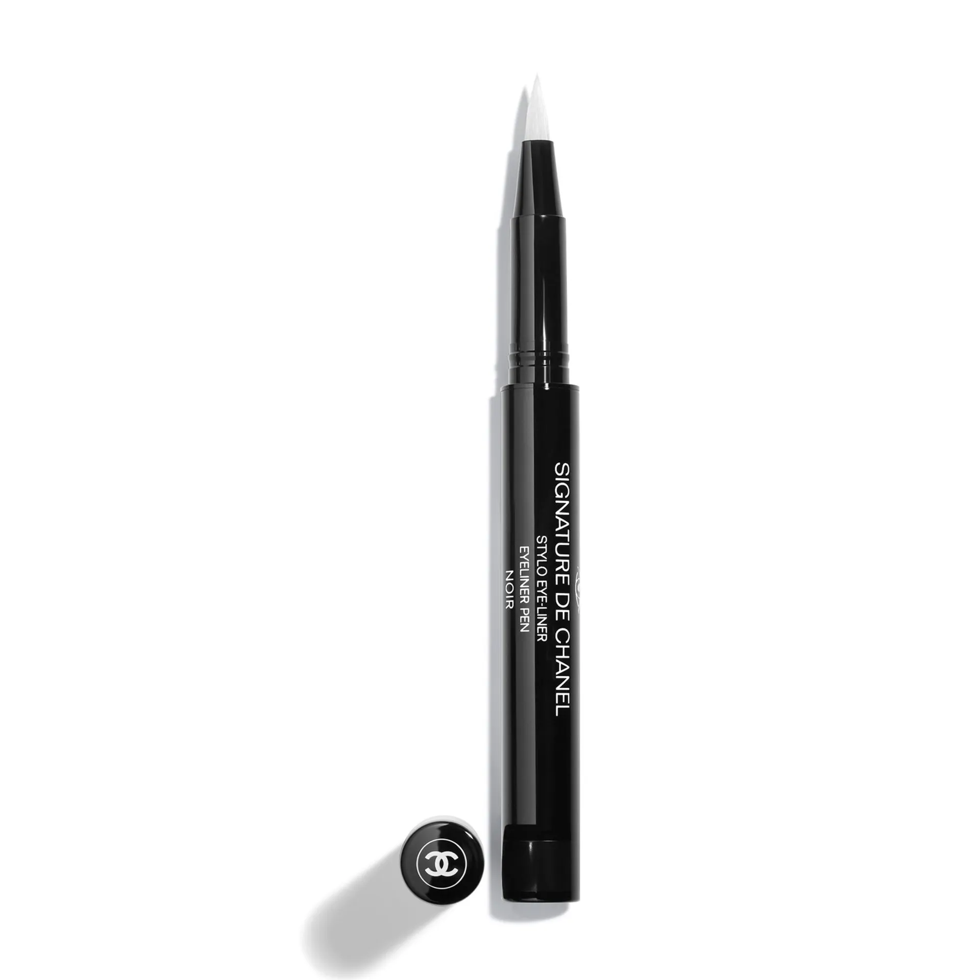 CHANEL Signature de CHANEL