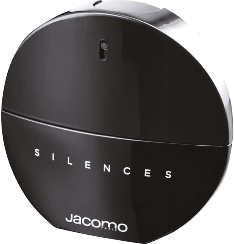 Silences