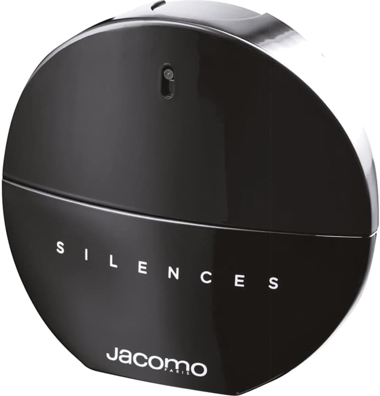 Silences
