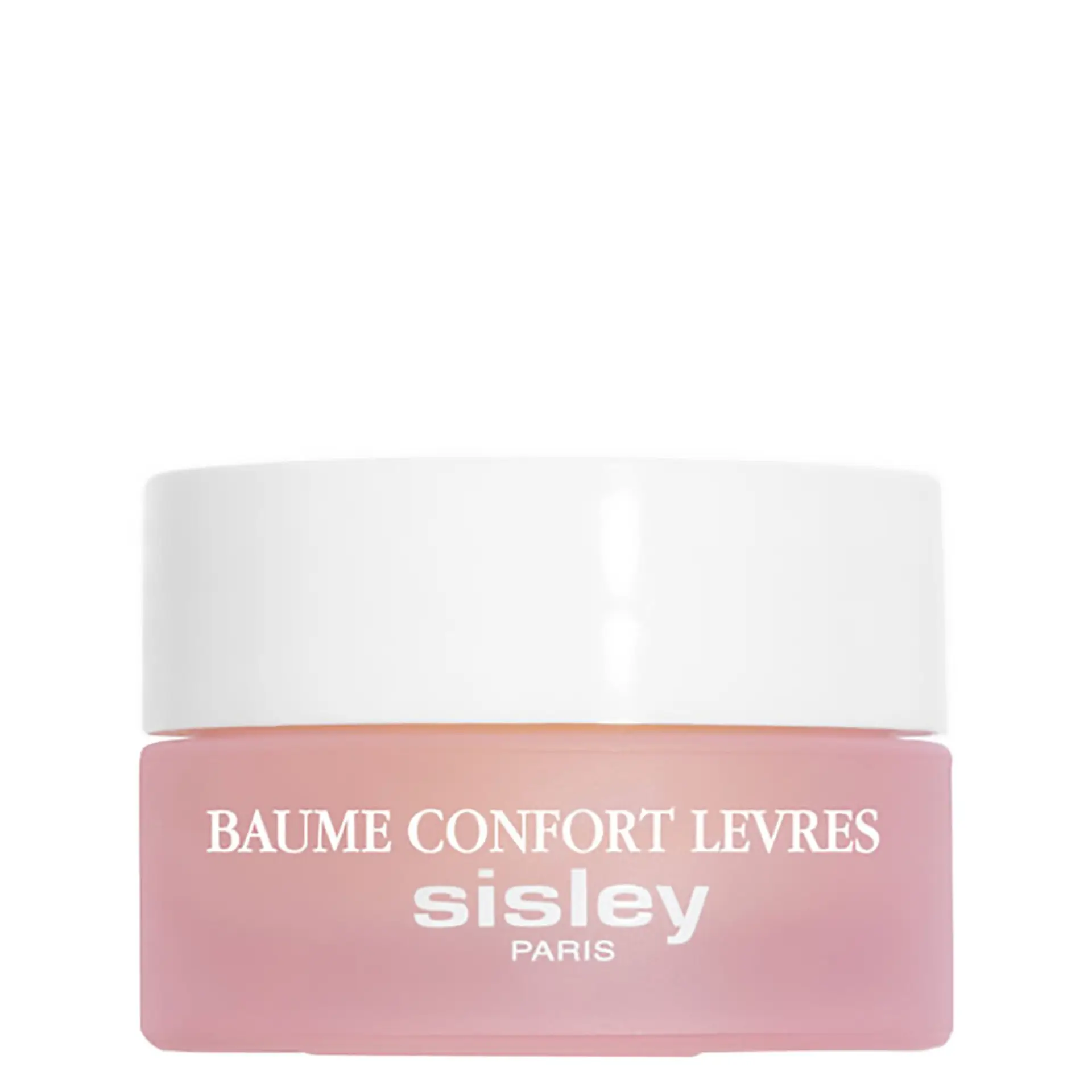 SISLEY Baume Confort
