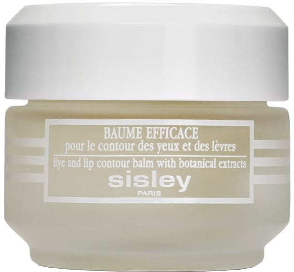 SISLEY Baume Efficace