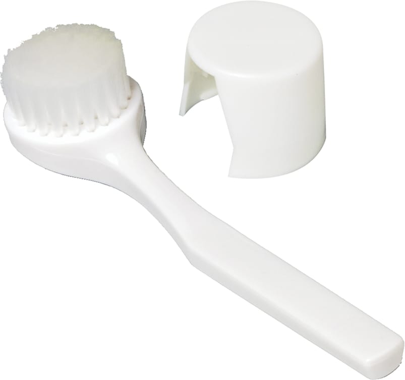 SISLEY Brosse