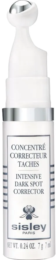 SISLEY Concentré