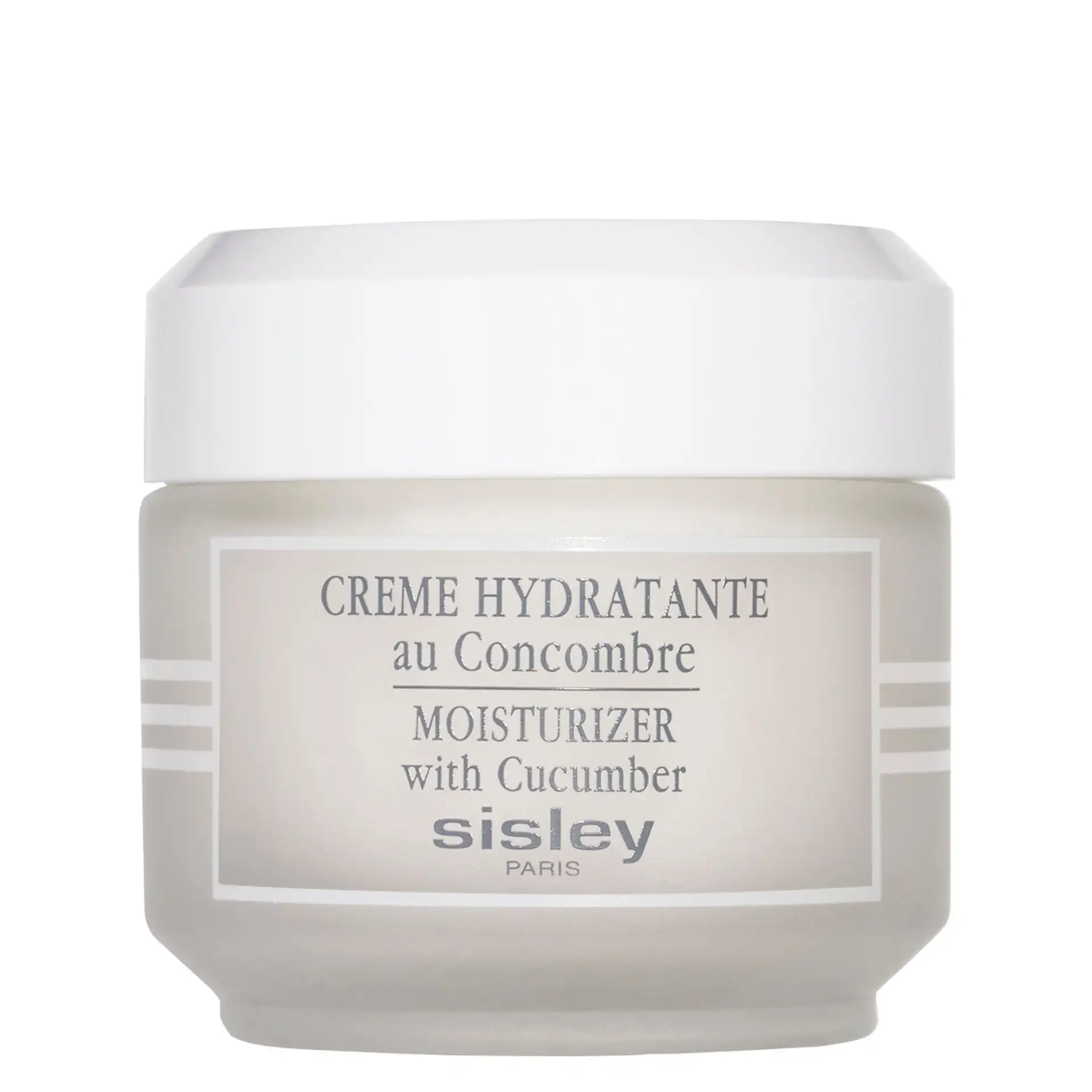 Pot 50 ml